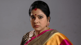 Savitramma Gari Abbayi S01E556 Savitri Loses Her Cool Full Episode