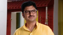 Savitramma Gari Abbayi S01E557 Rama Rao Supports Balaraju Full Episode
