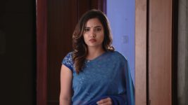 Savitramma Gari Abbayi S01E564 Myna Gets Agitated Full Episode