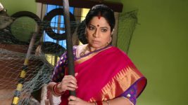 Savitramma Gari Abbayi S01E569 Savitri's Smart Move Full Episode