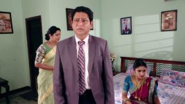 Savitramma Gari Abbayi S01E57 Nageshwar Rao Shares His Sorrow Full Episode