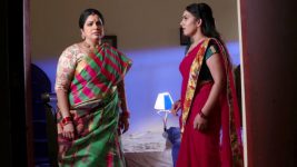 Savitramma Gari Abbayi S01E573 Nandini Makes an Attempt Full Episode