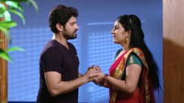 Savitramma Gari Abbayi S01E574 Balaraju Is Heartbroken Full Episode