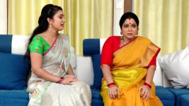Savitramma Gari Abbayi S01E578 Savitri Learns the Truth Full Episode