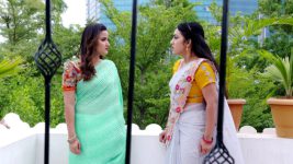 Savitramma Gari Abbayi S01E579 Nandini Attacks Myna Full Episode