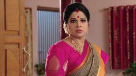 Savitramma Gari Abbayi S01E58 Savitri, Nageshwar Rao's Conflict Full Episode