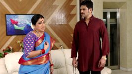 Savitramma Gari Abbayi S01E580 Savitri Feels Guilty Full Episode