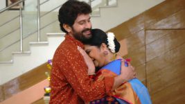 Savitramma Gari Abbayi S01E581 Savitri Reunites with Balaraju Full Episode
