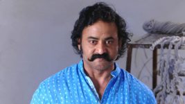 Savitramma Gari Abbayi S01E582 Venkat Rao's Evil Plan Full Episode