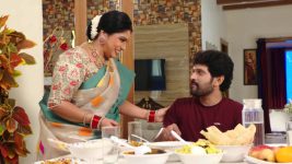 Savitramma Gari Abbayi S01E583 Savitri Cares for Balaraju Full Episode