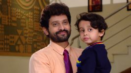 Savitramma Gari Abbayi S01E585 Vaishnav Tej Is Home Full Episode