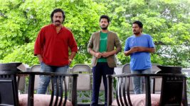 Savitramma Gari Abbayi S01E586 A Shocker for Venkat Rao Full Episode