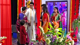 Savitramma Gari Abbayi S01E590 Celebrations at Savitri's Place Full Episode