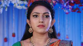 Savitramma Gari Abbayi S01E592 Nandini's Life at Risk Full Episode