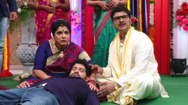 Savitramma Gari Abbayi S01E593 Savitri, Rama Rao Are Shattered Full Episode