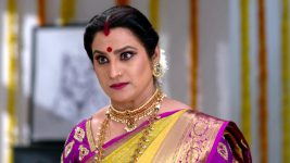 Savitramma Gari Abbayi S01E596 Bharam Lashes Out Full Episode