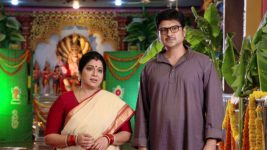 Savitramma Gari Abbayi S01E598 Savitri Receives Appreciation Full Episode