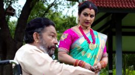 Savitramma Gari Abbayi S01E599 Parashakti Blackmails Raja Bahadur Full Episode