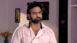 Savitramma Gari Abbayi S01E60 Venkat Rao's Wicked Plan Full Episode