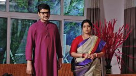 Savitramma Gari Abbayi S01E601 Rama Rao, Savitri Are Insulted Full Episode