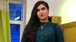 Savitramma Gari Abbayi S01E602 Aishwarya's Sinister Plan Full Episode