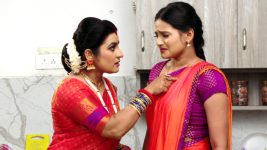 Savitramma Gari Abbayi S01E605 Parashakti's Demand to Bujjamma Full Episode