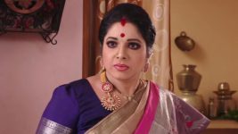 Savitramma Gari Abbayi S01E61 Savitri Gives a Reality Check Full Episode