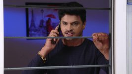 Savitramma Gari Abbayi S01E610 Rahul Loses His Cool Full Episode