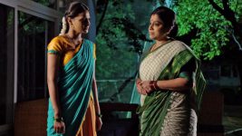 Savitramma Gari Abbayi S01E611 Savitri Is Concerned Full Episode