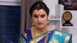 Savitramma Gari Abbayi S01E615 Raja Bahadur Shocks Parashakti Full Episode