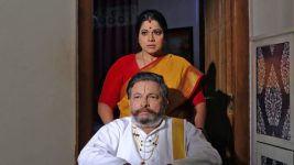 Savitramma Gari Abbayi S01E619 Raja Bahadur Loses His Cool Full Episode