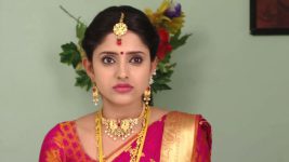 Savitramma Gari Abbayi S01E62 Nandini's Stern Decision Full Episode