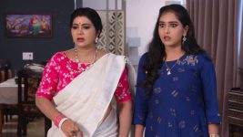Savitramma Gari Abbayi S01E620 Aishwarya's Plan Goes for a Toss Full Episode