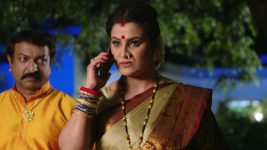 Savitramma Gari Abbayi S01E621 Parashakti Devises a Plan Full Episode