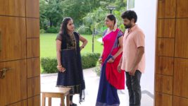 Savitramma Gari Abbayi S01E622 Aishwarya's Sinister Plot Full Episode