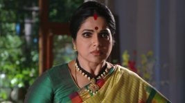 Savitramma Gari Abbayi S01E625 Savitri Loses Her Cool Full Episode