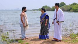 Savitramma Gari Abbayi S01E629 Savitri Lashes Out at Balaraju Full Episode
