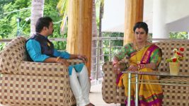 Savitramma Gari Abbayi S01E630 Parashakti Demands Answers Full Episode