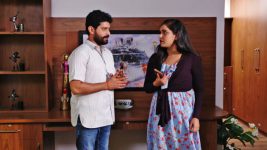 Savitramma Gari Abbayi S01E631 Aishwarya Suspects Balaraju Full Episode