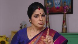 Savitramma Gari Abbayi S01E634 Savitri Demands Answers Full Episode