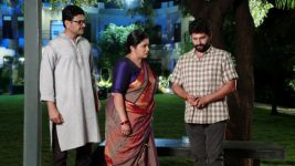 Savitramma Gari Abbayi S01E635 A Warning for Balaraju Full Episode