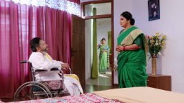Savitramma Gari Abbayi S01E636 Savitri's Advice to Raja Bahadur Full Episode