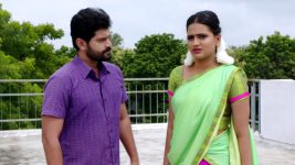 Savitramma Gari Abbayi S01E638 Balaraju Encourages Bujjamma Full Episode