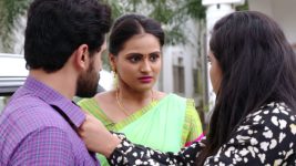 Savitramma Gari Abbayi S01E639 Bujjamma Loses Her Cool Full Episode