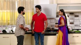 Savitramma Gari Abbayi S01E641 Balaraju Suspects Rahul Full Episode