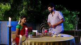 Savitramma Gari Abbayi S01E642 Bujjamma, Balaraju in Love? Full Episode