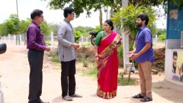 Savitramma Gari Abbayi S01E645 Balaraju and His Parents Reunite Full Episode