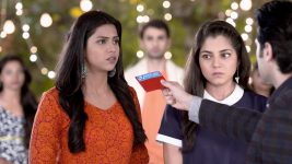 Savitri Devi College Hospital S01E10 26th May 2017 Full Episode