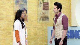 Savitri Devi College Hospital S01E11 29th May 2017 Full Episode
