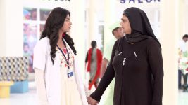 Savitri Devi College Hospital S01E13 31st May 2017 Full Episode